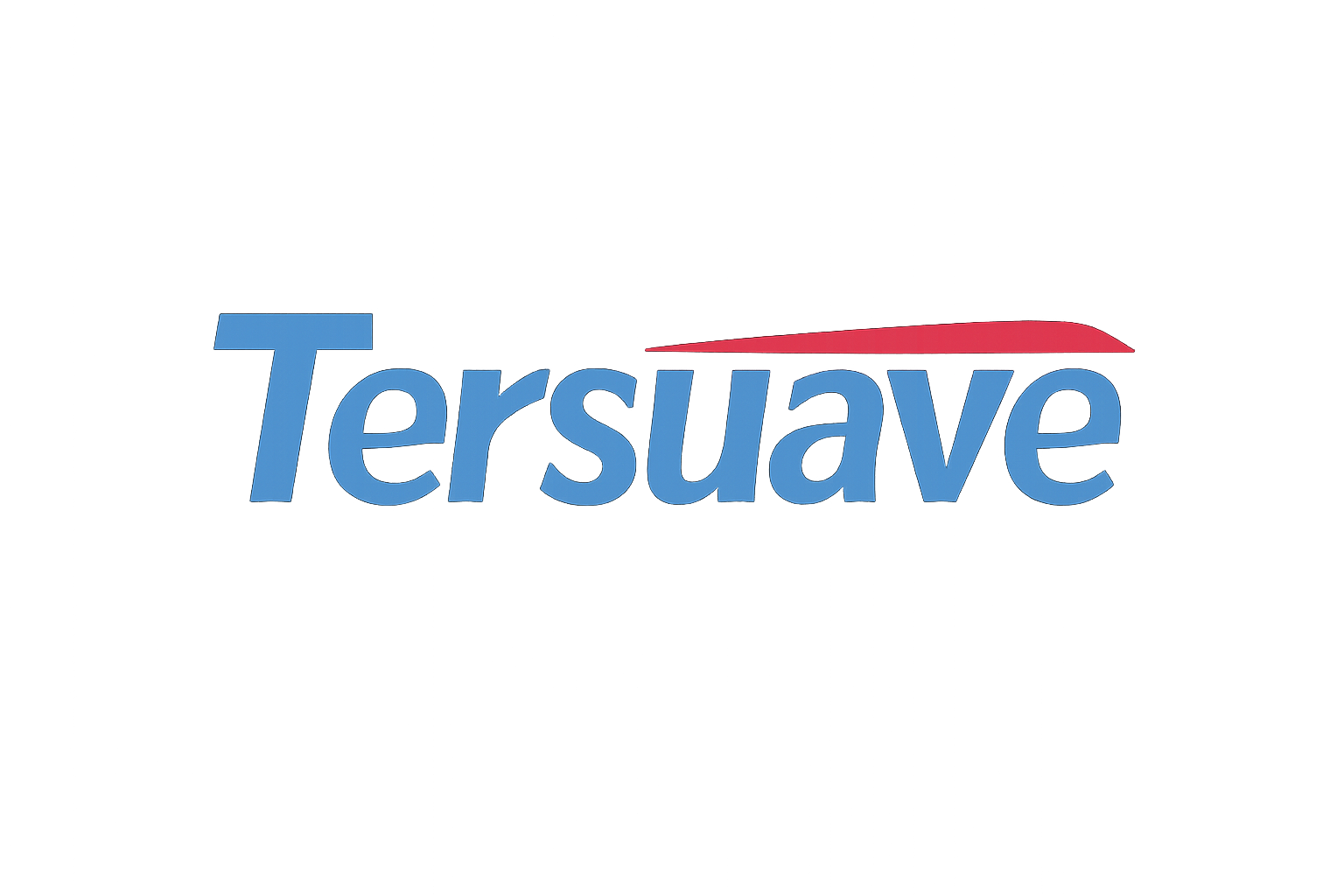 Tersuave