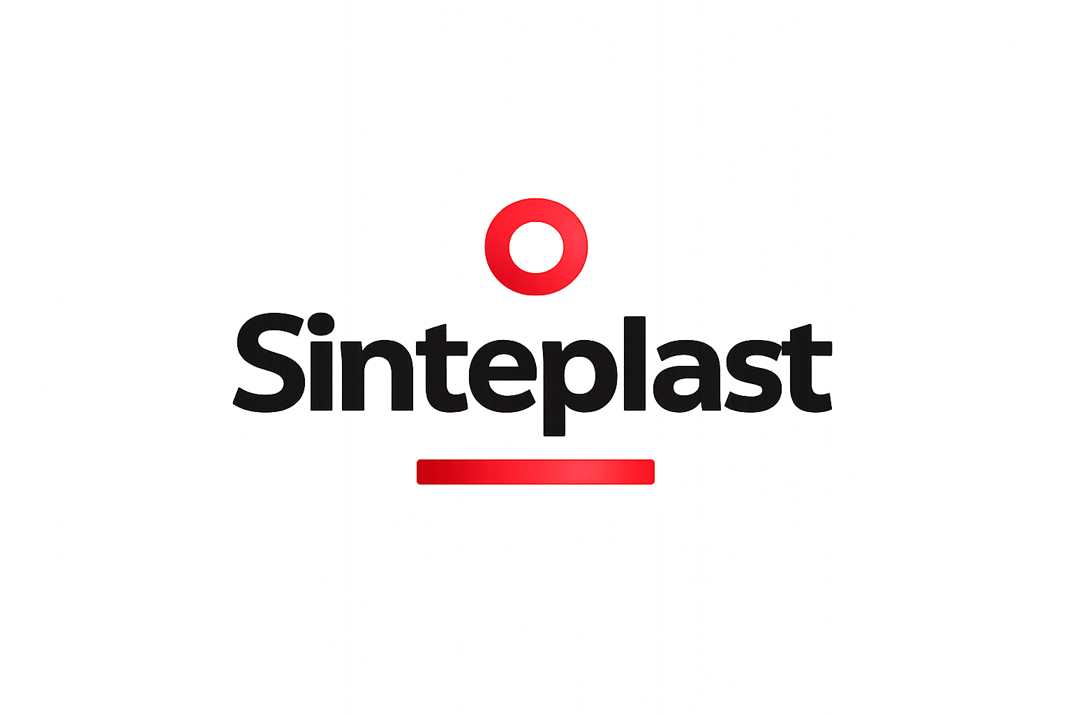 Sinteplast