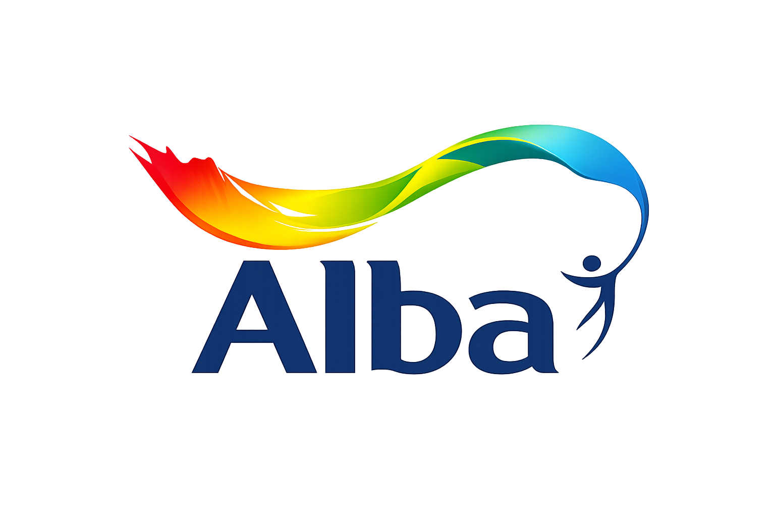 Alba